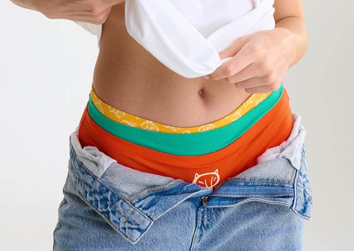 5x CUTE za samo 42,90 KM