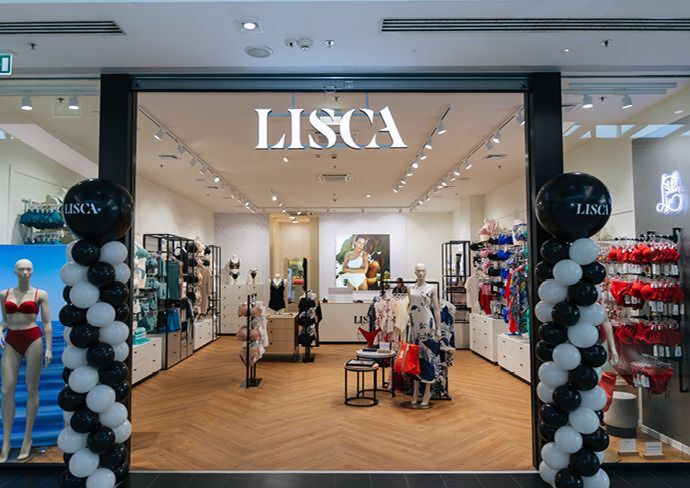 Lisca Tuzla
