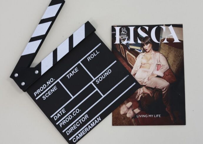 Lisca na 31. Sarajevo Film Festivalu