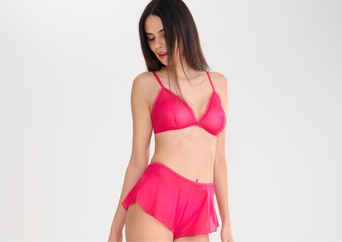 Novogodišnji popusti na kolekciju JZ25