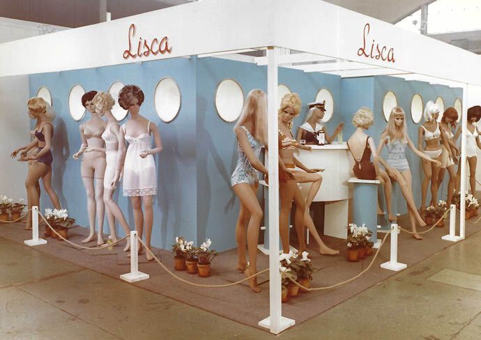 Od sajamskih uspjeha do međunarodnih priznanja