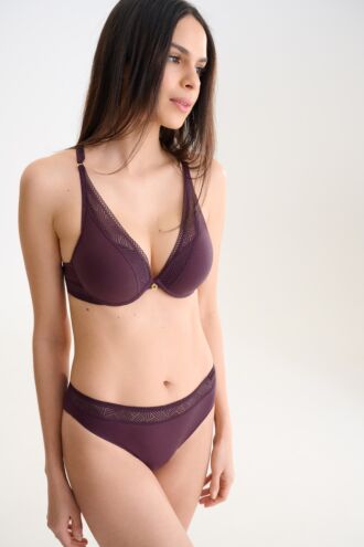 Grudnjak push-up »Ria«