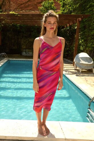 &raquo;Florida&laquo; Top