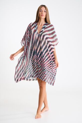 &raquo;Atlantida&laquo; Kaftan