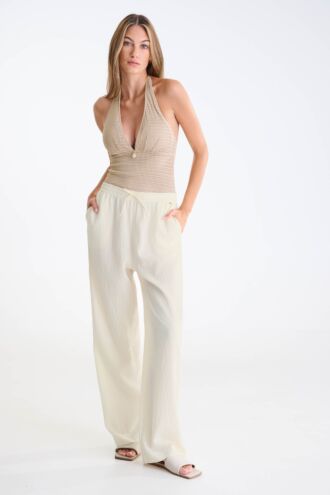 &raquo;Portofino&laquo; Trousers