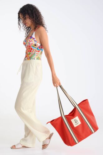 Torba &raquo;Portofino&laquo;