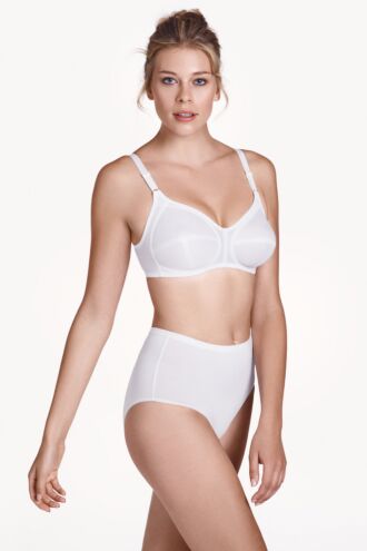 Grudnjak bez žice "Pavla"