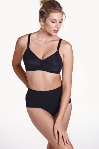 Grudnjak bez žice "Pavla"