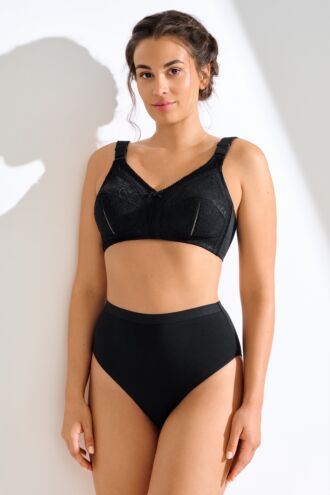 Grudnjak bez žice »Sabina«