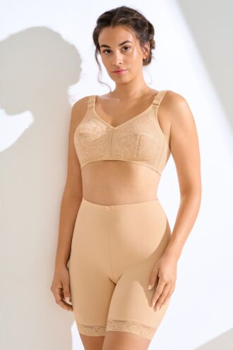 Grudnjak bez žice »Sabina«