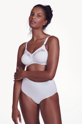 Grudnjak bez žice »Manja«