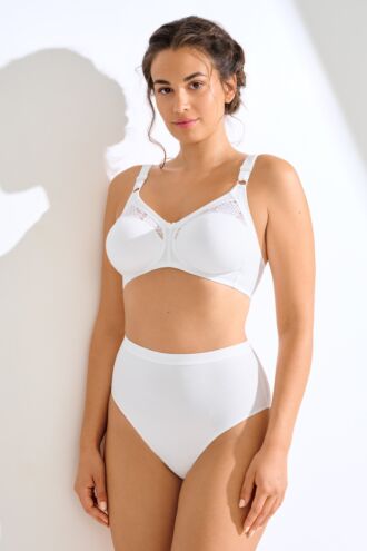 Grudnjak bez žice »Manja«