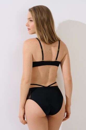 Gaćice »Lovelace«