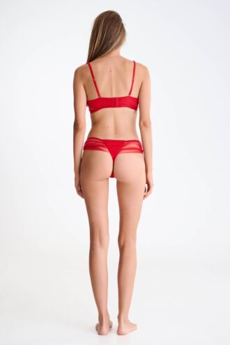 Bikini string »Miracle«