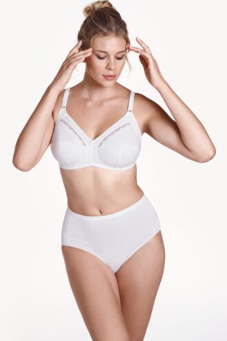 Grudnjak bez žice »Manja«