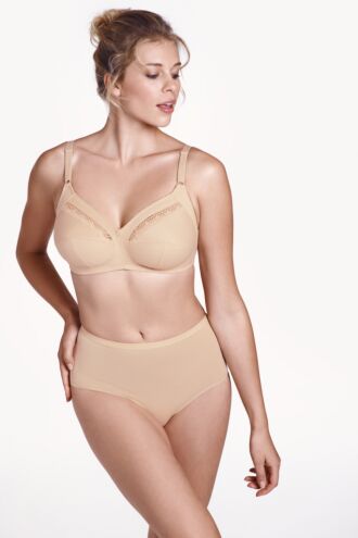 Grudnjak bez žice »Manja«