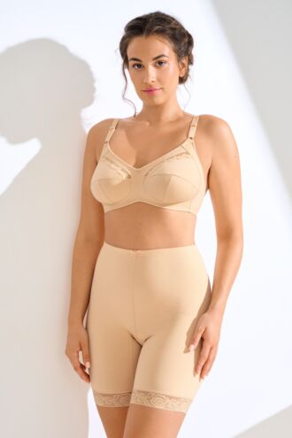 Grudnjak bez žice »Manja«