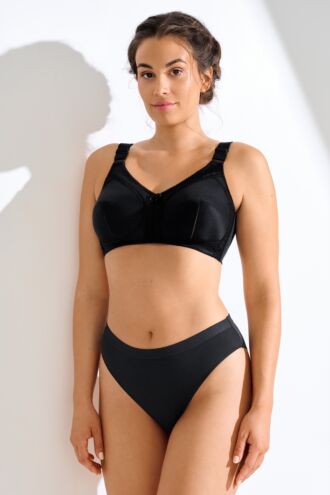 Grudnjak bez žice »Mirelas«