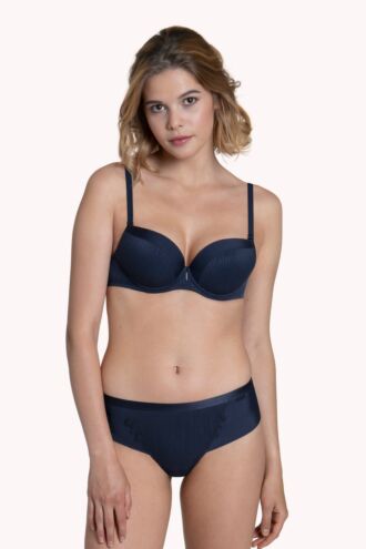 Push-up grudnjak »Gracia«