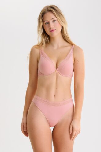 Grudnjak push-up »Ria«