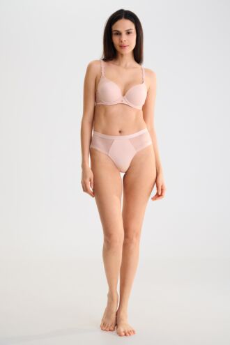 Grudnjak sa SOFT pjenastim košaricama »Ruby«