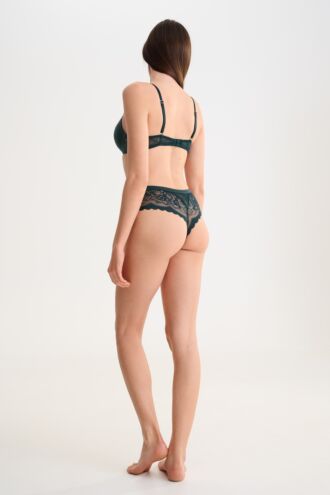 Brazil gaćice Evelyn