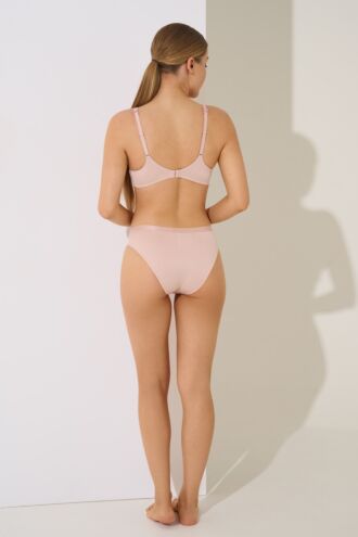 Gracia Briefs