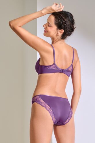 Gaćice »Patricia«