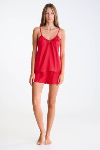 Kratke hlače »Miracle« - pidžama