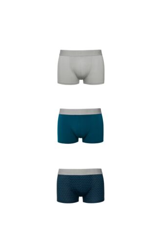 3-pack Boxers Lisca Men