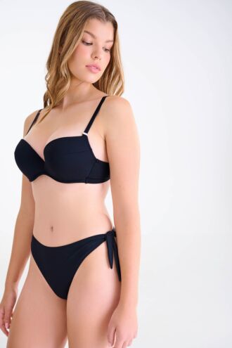 Gornji dio kupaćeg – push-up »Portofino«