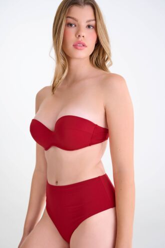 Gornji dio kupaćeg - balkonet »Portofino«