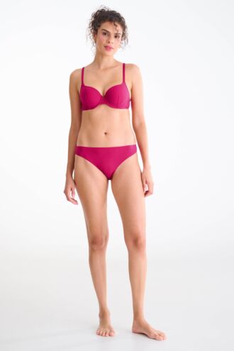 Gornji dio kupaćeg s pjenastim košaricama »Florida«