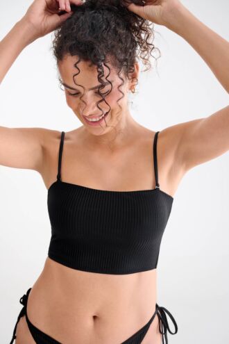 »Florida« Bikini Top