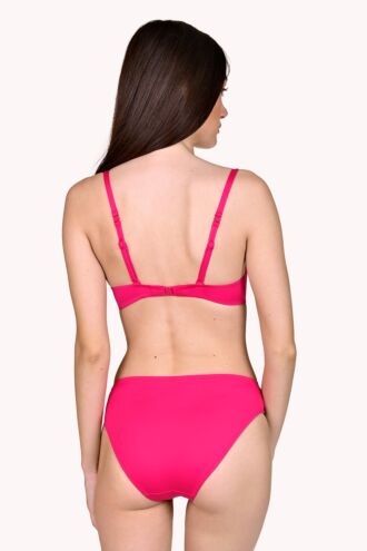 Gaćice "Dominica" - kupaći