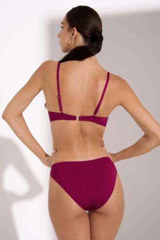 Gaćice »Palma« - kupaći