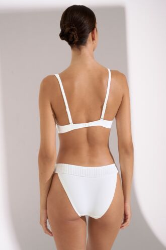 Gaćice »Sardinia« - kupaći