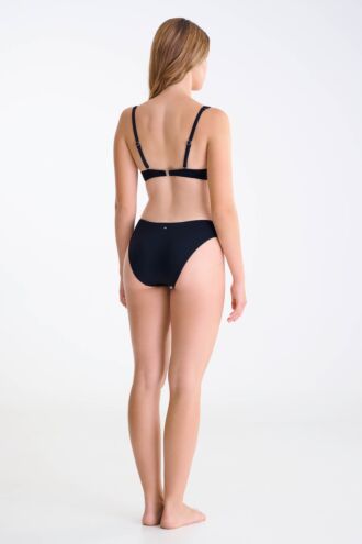 Donji dio kupaćeg »Portofino«