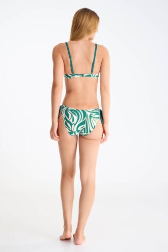 »Gold Coast« Bikini Bottoms