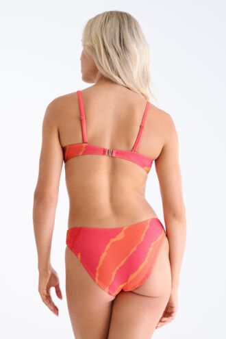 »Atlantida« Bikini Bottoms