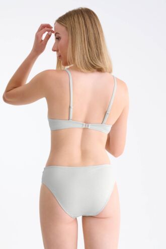 »Blue Lagoon« Bikini Bottoms