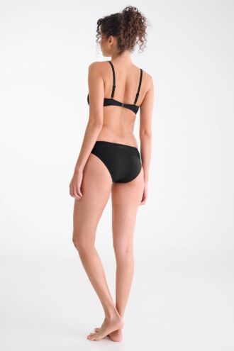 »Florida« Bikini Bottoms