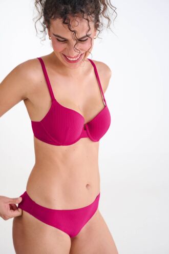 »Florida« Bikini Bottoms