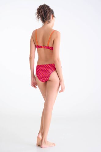 »Aruba« Bikini Bottoms