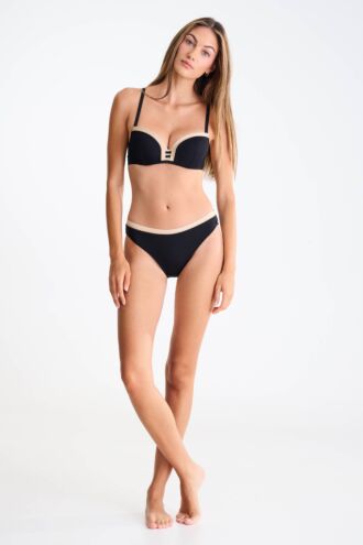 Donji dio kupaćeg »Sydney«