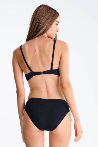 Donji dio kupaćeg s bočnom regulacijom »Sydney«