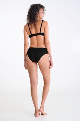 Donji dio kupaćeg višeg struka »Bondi Beach«