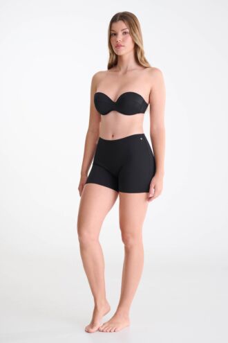 Donji dio kupaćeg - shorts hlačice »Capri«