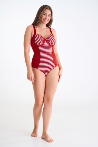 »Bondi Beach« Underwired Swimsuit