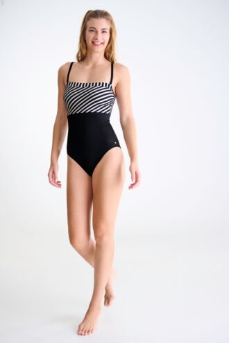 »Bondi Beach« Non-wired Swimsuit